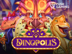 Bitcoin casino site trust dice7